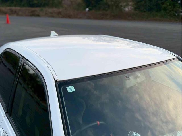 ���Ԃ̒m�����Ȃ��Ă����v�ł��I�F�l�̂����X���X�^�b�t�ꓯ�A�S��肨�҂����Ă���܂��B