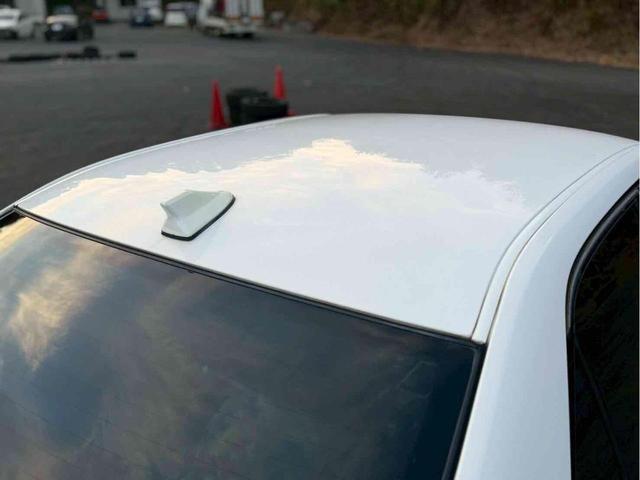 �܂��͋C�y�ɂ��⍇���E�����ς肨�҂����Ă���܂��B�������茻�Ԋm�F���Ē�����悤�A��������v���܂��I