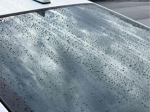 �܂��͋C�y�ɂ��⍇���E�����ς肨�҂����Ă���܂��B�������茻�Ԋm�F���Ē�����悤�A��������v���܂��I