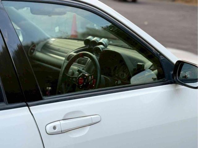 �����x�A���Ԃ��䗗���������B