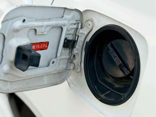 �݌Ɋm�F�ȂǂɊւ��ẮA���C�y�ɂ��₢���킹���������B