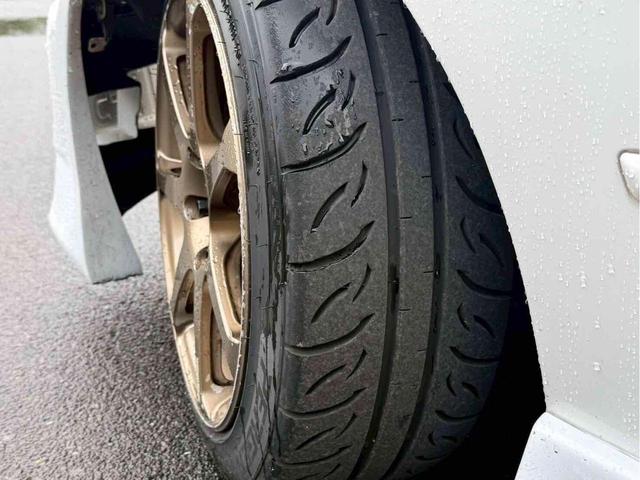 ���������܂��Đ��ɗL��������܂��I�I���񂲗��X���Ē����A���ۂɂ����ɂȂ��Ē�����΂Ǝv���܂��B���q�l����̂��A�����X�^�b�t�ꓯ�A�S��肨�҂����Ă���܂�