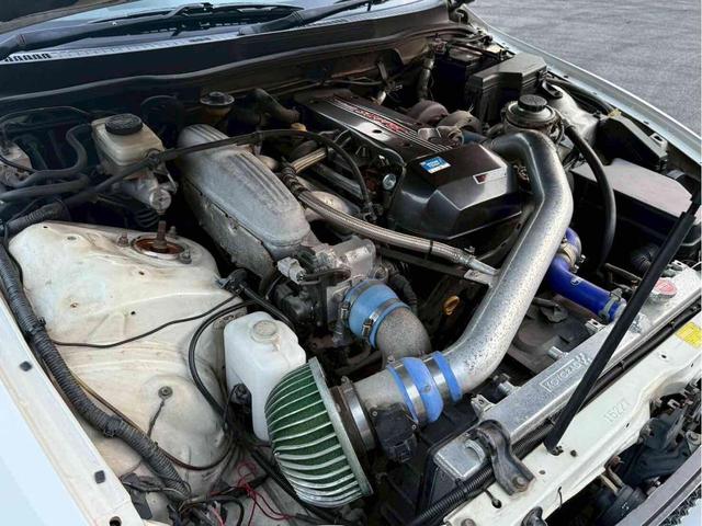 �݌Ɋm�F�ȂǂɊւ��ẮA���C�y�ɂ��₢���킹���������B