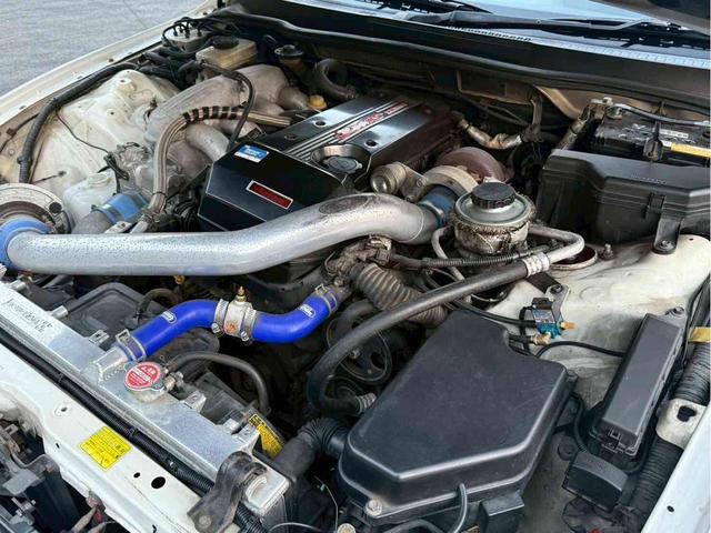 �܂��͋C�y�ɂ��⍇���E�����ς肨�҂����Ă���܂��B�������茻�Ԋm�F���Ē�����悤�A��������v���܂��I