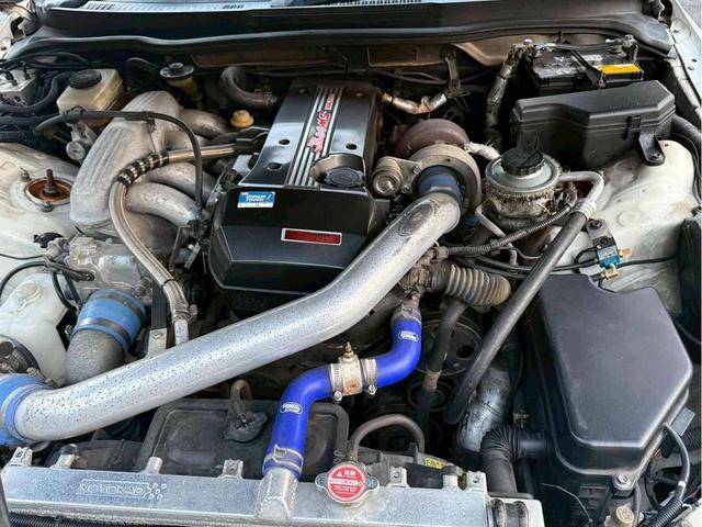 �����x�A���Ԃ��䗗���������B