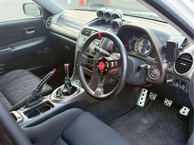 �Ԃ��^�]����ۂɂ͉^�]�Ȃ̑��݂͌������܂���B�Ȃ̂ł�������ƃ`�F�b�N�������|�C���g�ł��ˁB