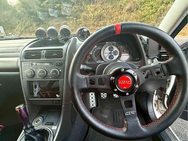 ��ɐG�镔���ł��̂ŁA��������ƃ`�F�b�N�������ł��ˁB