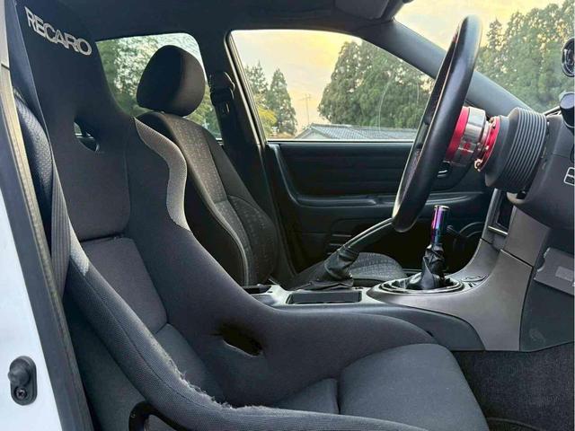 ���̓x�͓��X�̂��Ԃ������ɂȂ��Ă��������A���ɂ��肪�Ƃ��������܂��B�������茻�Ԋm�F���Ē�����悤�A��������v���܂��I