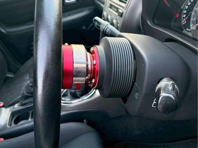 �����x�A���Ԃ��䗗���������B