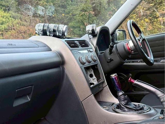 �܂��͋C�y�ɂ��⍇���E�����ς肨�҂����Ă���܂��B�������茻�Ԋm�F���Ē�����悤�A��������v���܂��I