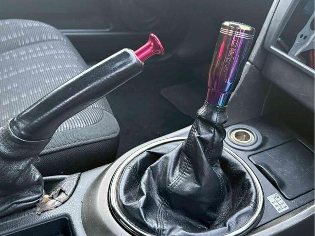 �V�t�g���o�[�B���Ј�x���q�l�̖ڂŊm�F���Ă��������B