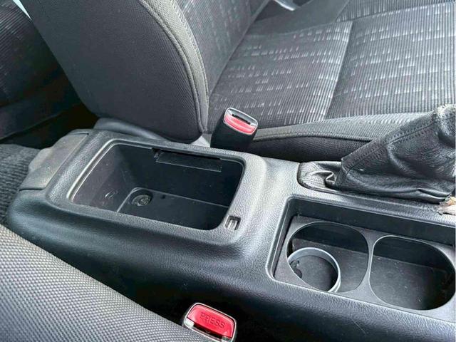 ���̓x�͓��X�̂��Ԃ������ɂȂ��Ă��������A���ɂ��肪�Ƃ��������܂��B�������茻�Ԋm�F���Ē�����悤�A��������v���܂��I