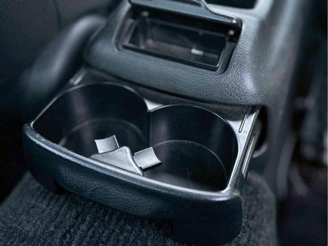 ���������������肪�Ƃ��������܂���C�ɂȂ������Ԃ�����܂����炨�C�y�ɂ��d�b������������