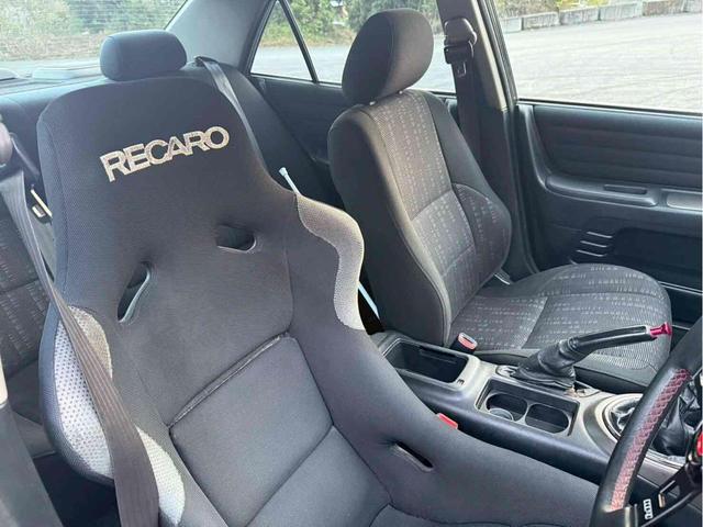 ���������܂��Đ��ɗL��������܂��I�I���񂲗��X���Ē����A���ۂɂ����ɂȂ��Ē�����΂Ǝv���܂��B���q�l����̂��A�����X�^�b�t�ꓯ�A�S��肨�҂����Ă���܂�