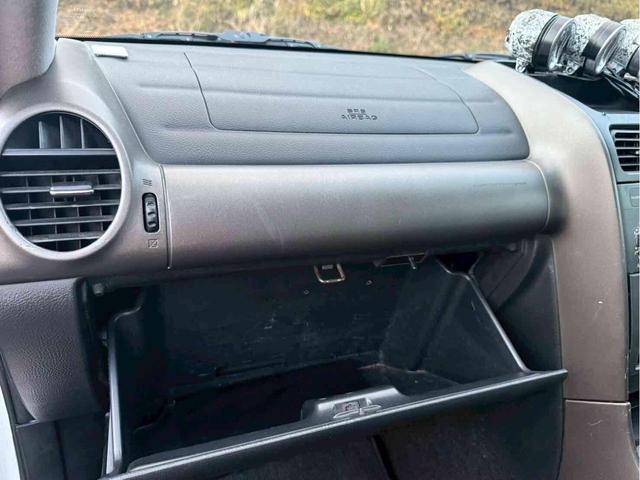 ���[����������t���Ă��܂��B�傫�Ȃ��̂��珬���Ȃ��̂܂Ŏg�����̋C�������l�����C�������������ł��ˁ�