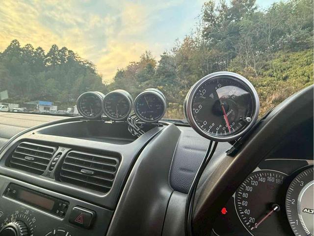 �����x�A���Ԃ��䗗���������B