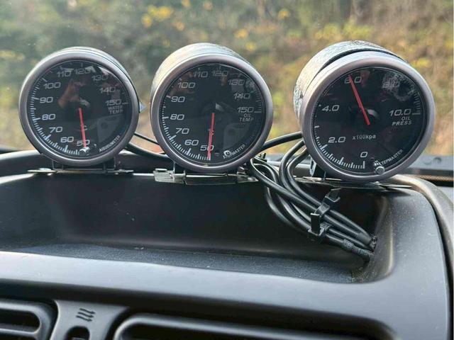 �݌Ɋm�F�ȂǂɊւ��ẮA���C�y�ɂ��₢���킹���������B