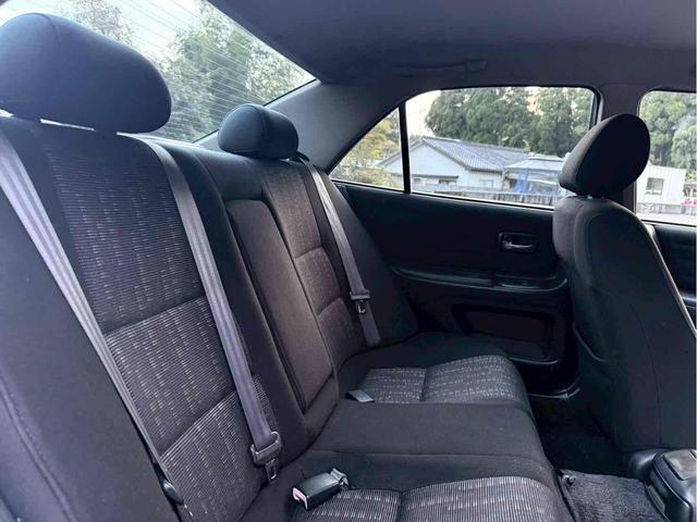 ���������������肪�Ƃ��������܂���C�ɂȂ������Ԃ�����܂����炨�C�y�ɂ��d�b������������