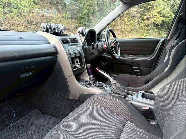 �ו��ɓn��S���X�^�b�t���m�F�������Ē����܂��̂ł����S�������܂��I�I�����x���m�F���������I