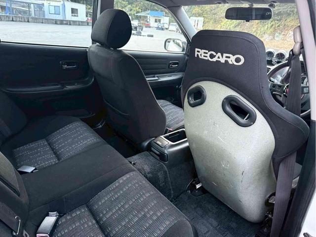 ���Ԃ̒m�����Ȃ��Ă����v�ł��I�F�l�̂����X���X�^�b�t�ꓯ�A�S��肨�҂����Ă���܂��B