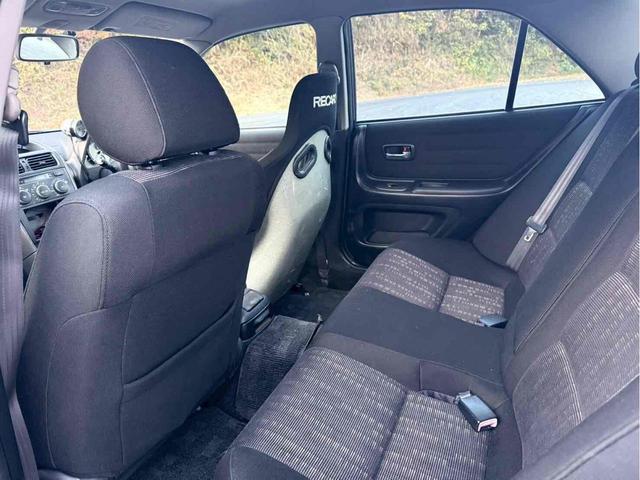 �܂��͋C�y�ɂ��⍇���E�����ς肨�҂����Ă���܂��B�������茻�Ԋm�F���Ē�����悤�A��������v���܂��I