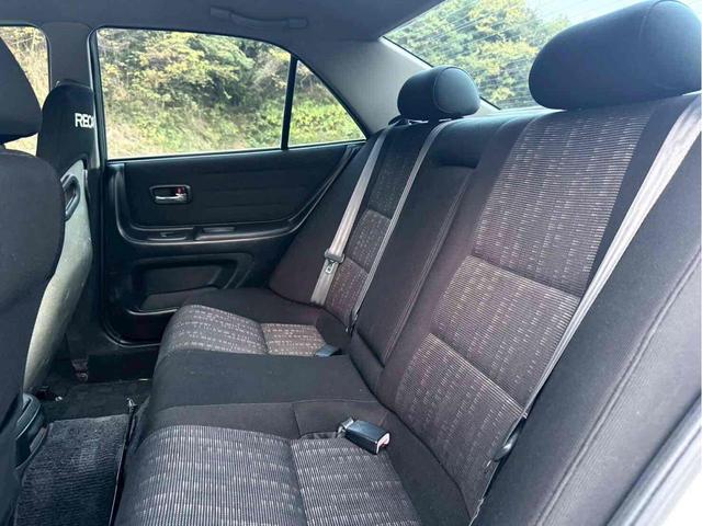 ���X�̂��Ԃ��������������܂��Ă��肪�Ƃ��������܂��B���Ԃɂ��Ă̂�����₨���ς�̂��˗��A���w���ɂ������Ă̂����k�Ȃǂ��C�y�ɂ��₢���킹�������I