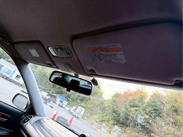 ���Ԃ̒m�����Ȃ��Ă����v�ł��I�F�l�̂����X���X�^�b�t�ꓯ�A�S��肨�҂����Ă���܂��B