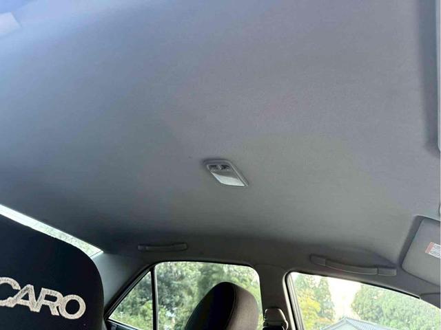 �ו��ɓn��S���X�^�b�t���m�F�������Ē����܂��̂ł����S�������܂��I�I�����x���m�F���������I