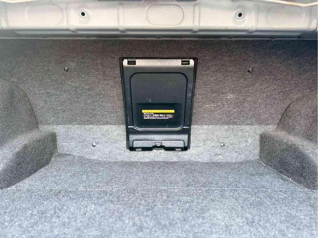 �܂��͋C�y�ɂ��⍇���E�����ς肨�҂����Ă���܂��B�������茻�Ԋm�F���Ē�����悤�A��������v���܂��I