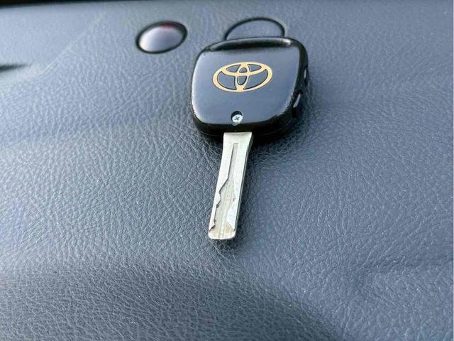 �ו��ɓn��S���X�^�b�t���m�F�������Ē����܂��̂ł����S�������܂��I�I�����x���m�F���������I