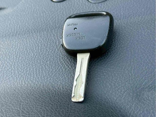 ���������܂��Đ��ɗL��������܂��I�I���񂲗��X���Ē����A���ۂɂ����ɂȂ��Ē�����΂Ǝv���܂��B���q�l����̂��A�����X�^�b�t�ꓯ�A�S��肨�҂����Ă���܂�