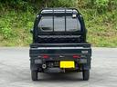 Ｌ　軽トラック　５速マニュアル車　衝突被害軽減システム　エアコン　パワーウィンドウ　助手席エアバッグ　ＣＤ　最大積載量３５０ｋｇ　ＭＯＭＯステアリング（15枚目）