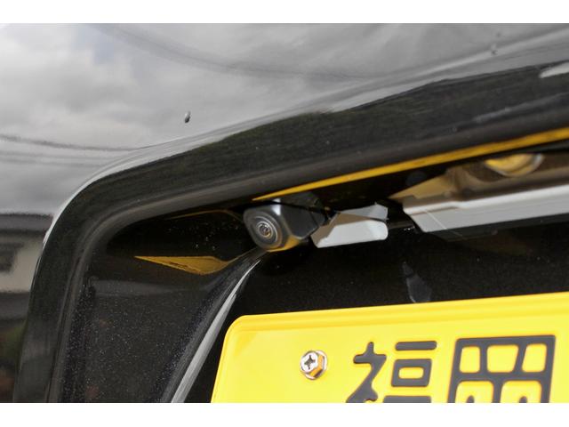 タント カスタムＸ　純正ナビ地デジＴＶ　Ｂカメラ　届出済み未使用車（19枚目）