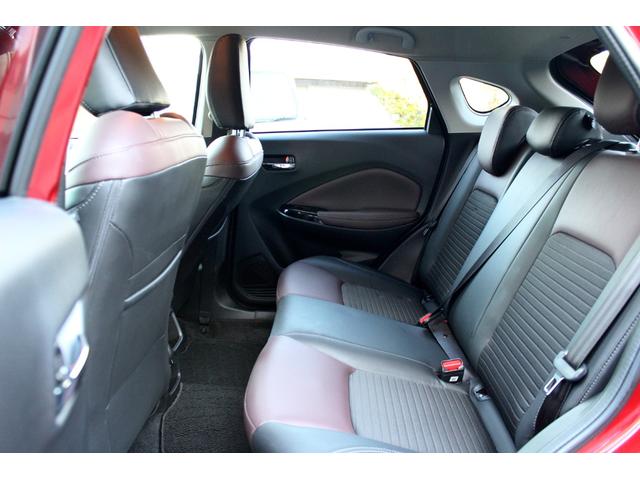 フロンクス 　９型フルセグナビ　全方位カメラ　セーフティサポート　ヘッドアップディスプレイ　シートヒーター　アダプティブクルーズコントロール　スズキコネクト　オートライト　ＢＳＭ（21枚目）