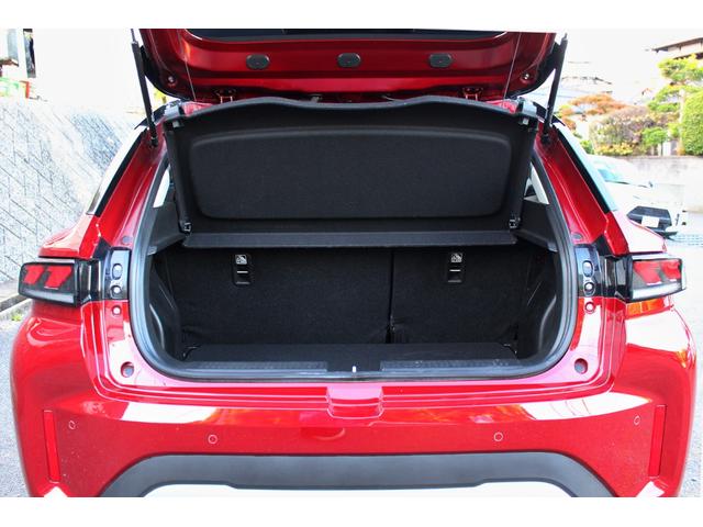 フロンクス 　９型フルセグナビ　全方位カメラ　セーフティサポート　ヘッドアップディスプレイ　シートヒーター　アダプティブクルーズコントロール　スズキコネクト　オートライト　ＢＳＭ（23枚目）