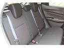 ベースグレード　２型　セーフティサポート装着車　ＷＯＲＫＥＭＯＴＩＯＮ１７インチ　フジツボＡ－ＲＭ＋ｃマフラー　車高調　ＧＲｅｄｄｙカーボンリヤスポイラー　パナソニック８型ナビＴＶ　Ｂカメラ　前後ドライブレコーダー（15枚目）
