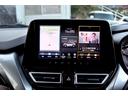 　９型フルセグナビ　全方位カメラ　セーフティサポート　ヘッドアップディスプレイ　シートヒーター　アダプティブクルーズコントロール　スズキコネクト　オートライト　ＢＳＭ（16枚目）