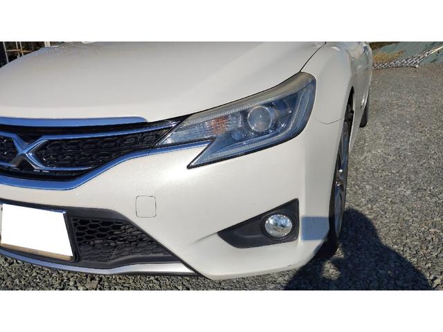 マークＸ ２５０Ｇ　Ｓパッケージ　ドライブレコーダー　ＥＴＣ　オートクルーズコントロール　バックカメラ　ナビ　フルセグＴＶ　アルミホイール　オートライト　ＨＩＤ　スマートキー　電動格納ミラー　盗難防止システム　衝突安全ボディ　ＡＢＳ（22枚目）