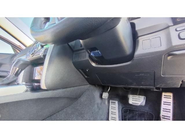 マークＸ ２５０Ｇ　Ｓパッケージ　ドライブレコーダー　ＥＴＣ　オートクルーズコントロール　バックカメラ　ナビ　フルセグＴＶ　アルミホイール　オートライト　ＨＩＤ　スマートキー　電動格納ミラー　盗難防止システム　衝突安全ボディ　ＡＢＳ（33枚目）