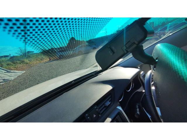 マークＸ ２５０Ｇ　Ｓパッケージ　ドライブレコーダー　ＥＴＣ　オートクルーズコントロール　バックカメラ　ナビ　フルセグＴＶ　アルミホイール　オートライト　ＨＩＤ　スマートキー　電動格納ミラー　盗難防止システム　衝突安全ボディ　ＡＢＳ（64枚目）