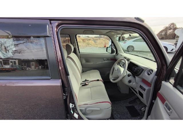 ���̓x�͓��X�̂��Ԃ������ɂȂ��Ă��������A���ɂ��肪�Ƃ��������܂��B�������茻�Ԋm�F���Ē�����悤�A��������v���܂��I