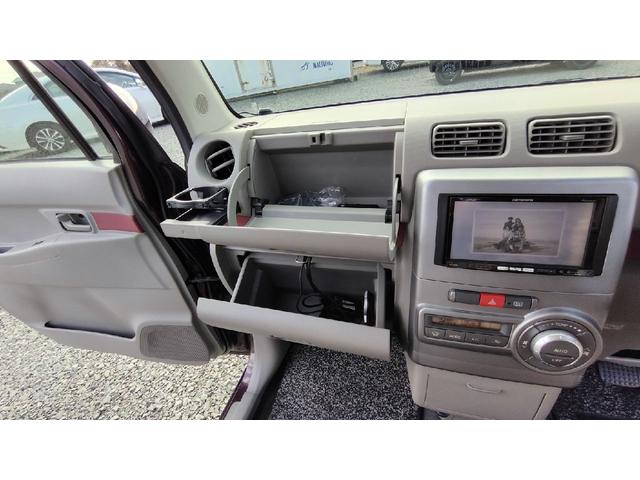 ���������������肪�Ƃ��������܂���C�ɂȂ������Ԃ�����܂����炨�C�y�ɂ��d�b������������