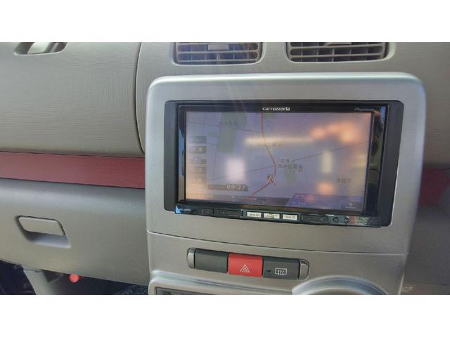 �i�r�t�������s��h���C�u���y�����ЂƎ��I���߂Ă̓��ł��������ƂȂ��G�X�R�[�g���Ă���܂��B