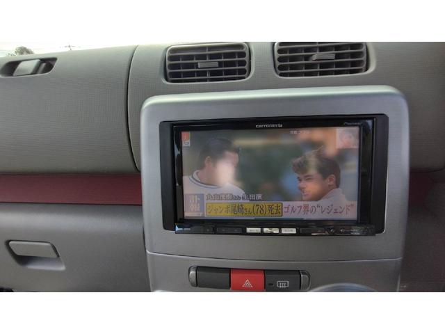 �s�u�t���̎ԂƂȂ��Ă���܂��B���}���̑҂����ԂȂǂƂĂ������ɗ����܂��B