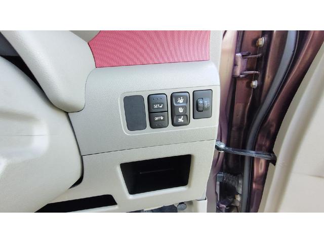 �܂��͋C�y�ɂ��⍇���E�����ς肨�҂����Ă���܂��B�������茻�Ԋm�F���Ē�����悤�A��������v���܂��I