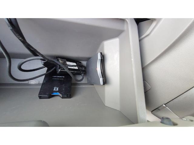 �y�d�s�b�z����J�[���C�t�ɂ�����d�v���̓i�r�ɂ��C�G����̂ł͂Ȃ��ł��傤���H�Z�b�g�A�b�v���s�����Ƃŗ��p�\�ɂȂ�܂��I