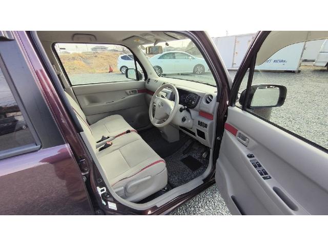 ���Ԃ̒m�����Ȃ��Ă����v�ł��I�F�l�̂����X���X�^�b�t�ꓯ�A�S��肨�҂����Ă���܂��B