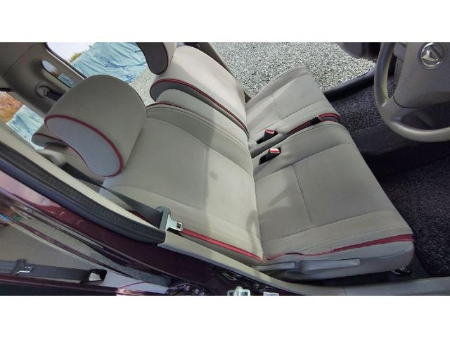 �܂��͋C�y�ɂ��⍇���E�����ς肨�҂����Ă���܂��B�������茻�Ԋm�F���Ē�����悤�A��������v���܂��I