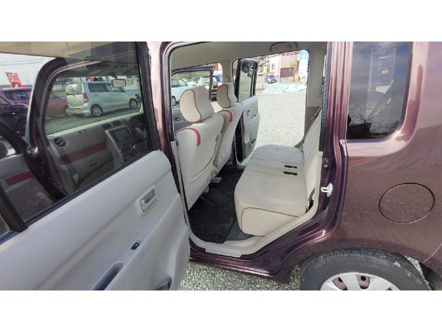 �����x�A���Ԃ��䗗���������B