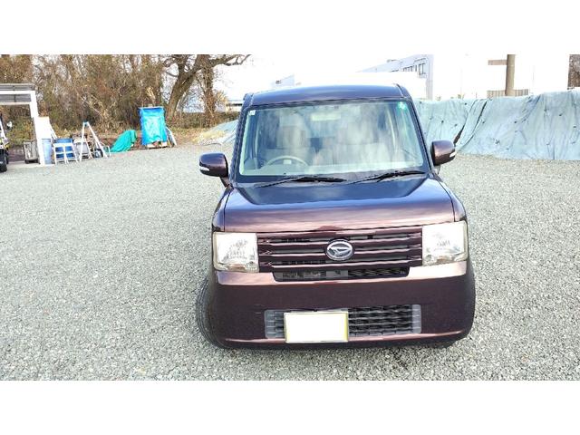 ���Ԃ̒m�����Ȃ��Ă����v�ł��I�F�l�̂����X���X�^�b�t�ꓯ�A�S��肨�҂����Ă���܂��B